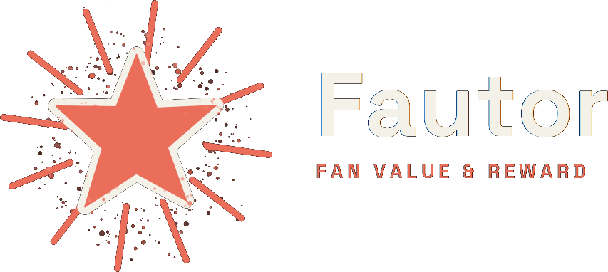 Fautor